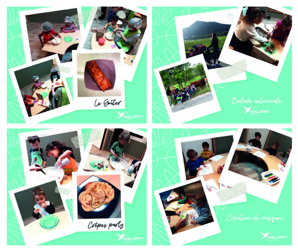 Sans titre - 1_Plan de travail 1 Photos activités Halppy Kids