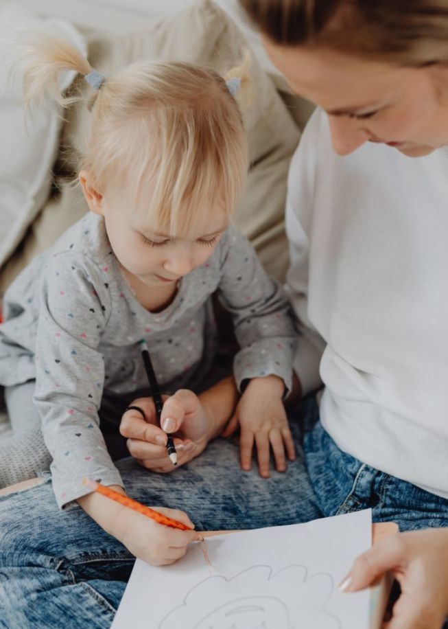micro-creche Qu'est ce qu'une micro-crèche ?