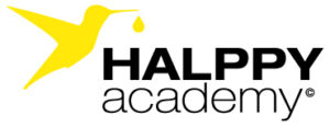 HALPPY academy