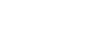 Logo HALPPY kids blanc