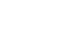 Logo HALPPY kids blanc