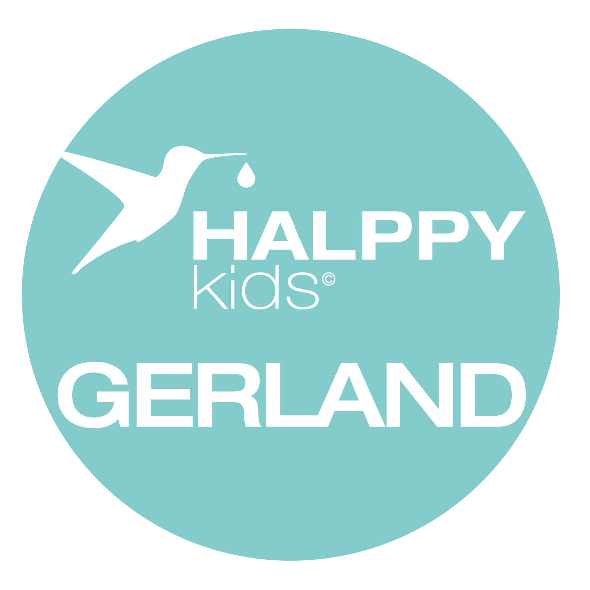 halppykids_gerland