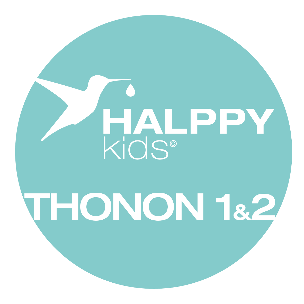 halppykids_thonon