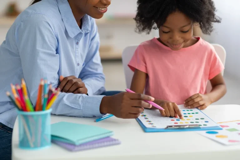 Comment choisir une crèche pour son futur nouveau-né ?