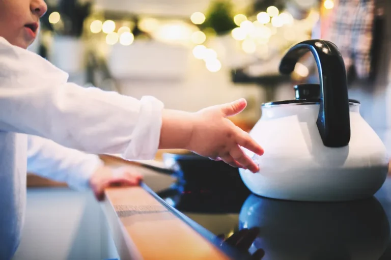 Comment prévenir les accidents domestiques ?