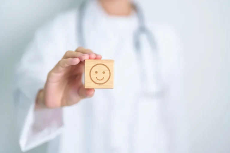 Faut-il faire des compliments à son enfant ?