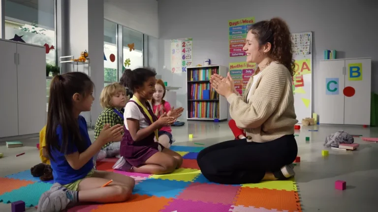 Quel est le prix moyen d’une place en crèche ?