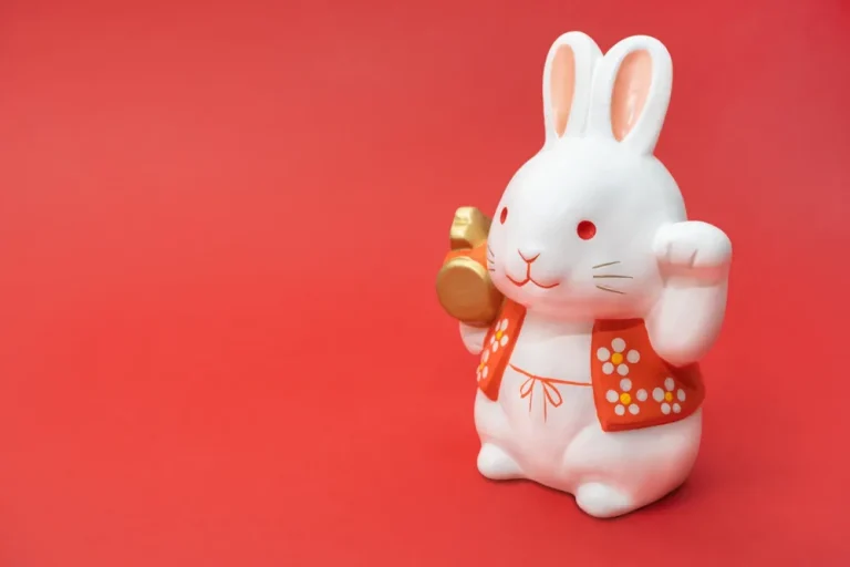 Calendrier chinois