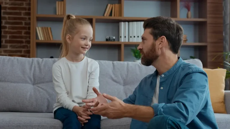 Garde d’enfants après l’école : quelles solutions pour les parents qui travaillent ?